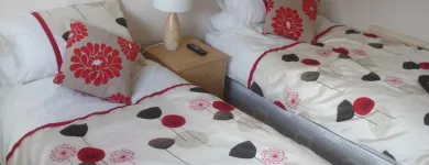 Business 4 image ROWLANDS PHARMACY Pharmacies in Birkenhead Me