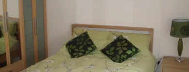 Business 2 image ROWLANDS PHARMACY Pharmacies in Birkenhead Me