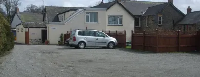 Business 3 image ROWLANDS PHARMACY Pharmacies in Birkenhead Me