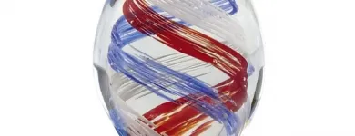 Business 5 image RYAN PGT T-shirt & Garment Printing in Stockport Gr