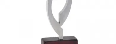 Business 23 image RYAN PGT T-shirt & Garment Printing in Stockport Gr