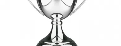 Business 26 image RYAN PGT T-shirt & Garment Printing in Stockport Gr