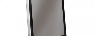 Business 41 image RYAN PGT T-shirt & Garment Printing in Stockport Gr