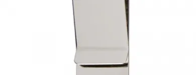 Business 42 image RYAN PGT T-shirt & Garment Printing in Stockport Gr