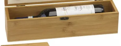 Business 49 image RYAN PGT T-shirt & Garment Printing in Stockport Gr