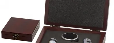 Business 51 image RYAN PGT T-shirt & Garment Printing in Stockport Gr