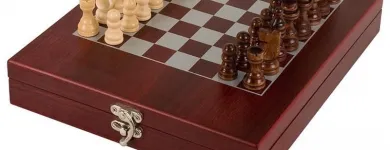 Business 53 image RYAN PGT T-shirt & Garment Printing in Stockport Gr