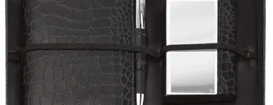 Business 55 image RYAN PGT T-shirt & Garment Printing in Stockport Gr