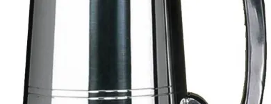 Business 62 image RYAN PGT T-shirt & Garment Printing in Stockport Gr