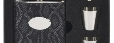 Business 66 image RYAN PGT T-shirt & Garment Printing in Stockport Gr