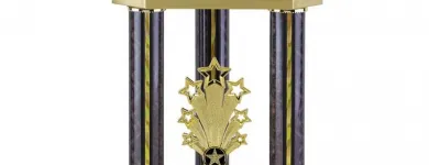 Business 76 image RYAN PGT T-shirt & Garment Printing in Stockport Gr