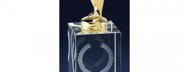 Business 83 image RYAN PGT T-shirt & Garment Printing in Stockport Gr