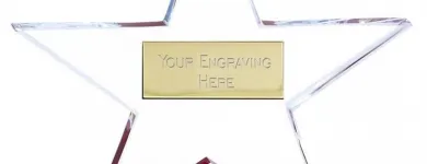 Business 86 image RYAN PGT T-shirt & Garment Printing in Stockport Gr