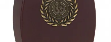 Business 90 image RYAN PGT T-shirt & Garment Printing in Stockport Gr