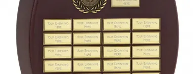 Business 91 image RYAN PGT T-shirt & Garment Printing in Stockport Gr