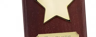 Business 94 image RYAN PGT T-shirt & Garment Printing in Stockport Gr