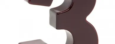 Business 97 image RYAN PGT T-shirt & Garment Printing in Stockport Gr