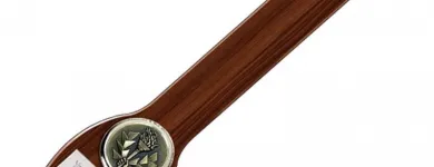 Business 99 image RYAN PGT T-shirt & Garment Printing in Stockport Gr