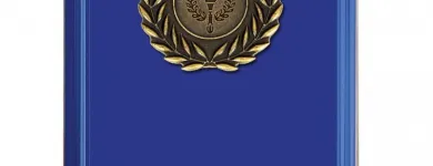 Business 105 image RYAN PGT T-shirt & Garment Printing in Stockport Gr