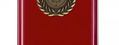 Business 106 image RYAN PGT T-shirt & Garment Printing in Stockport Gr