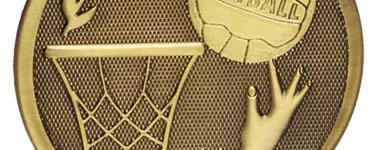 Business 112 image RYAN PGT T-shirt & Garment Printing in Stockport Gr