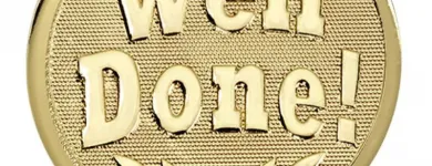 Business 118 image RYAN PGT T-shirt & Garment Printing in Stockport Gr