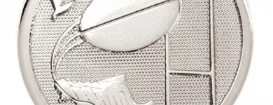 Business 123 image RYAN PGT T-shirt & Garment Printing in Stockport Gr