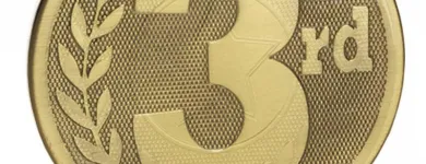 Business 129 image RYAN PGT T-shirt & Garment Printing in Stockport Gr