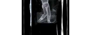 Business 133 image RYAN PGT T-shirt & Garment Printing in Stockport Gr