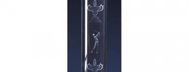 Business 134 image RYAN PGT T-shirt & Garment Printing in Stockport Gr