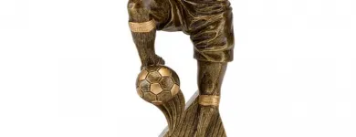 Business 143 image RYAN PGT T-shirt & Garment Printing in Stockport Gr