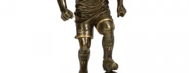 Business 144 image RYAN PGT T-shirt & Garment Printing in Stockport Gr