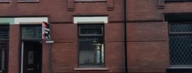 Business 1 image S D PROFESSIONAL SERVICES House Cleaning in Liverpool Me