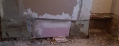 Business 22 image S D PROFESSIONAL SERVICES House Cleaning in Liverpool Me