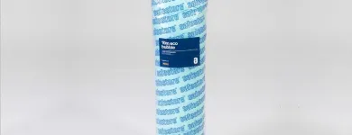 Business 2 image SAFESTORE SELF STORAGE LEICESTER Warehousing & Storage in Leicester Le