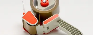 Business 3 image SAFESTORE SELF STORAGE RUISLIP Warehousing & Storage in Ruislip Mi