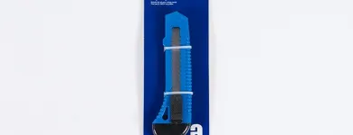 Business 4 image SAFESTORE SELF STORAGE RUISLIP Warehousing & Storage in Ruislip Mi