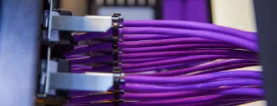 Business 4 image SALCS INSTALLATIONS LTD Telecommunications Services in Heanor De