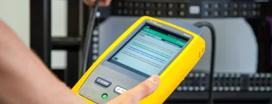 Business 6 image SALCS INSTALLATIONS LTD Telecommunications Services in Heanor De