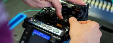 Business 7 image SALCS INSTALLATIONS LTD Telecommunications Services in Heanor De