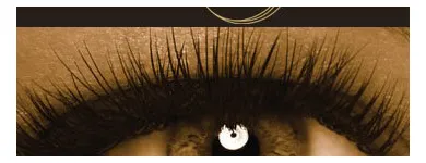 Business 3 image SALLY SALON SERVICES Hairdressing & Beauty Supplies in Halesowen We