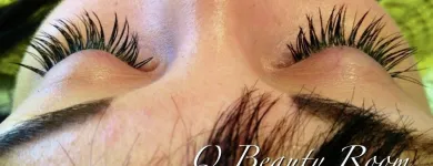 Business 8 image SALLY SALON SERVICES Hairdressing & Beauty Supplies in Halesowen We