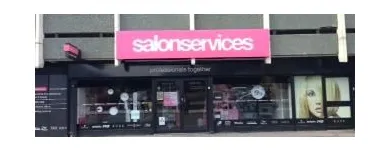 Business 2 image SALON SERVICES Personal Care Products in North Humberside No