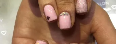 Business 2 image SALON SIENNA TRAINING ACADEMY LTD Hairdressers in Middleton La