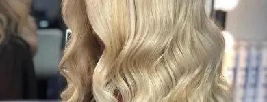 Business 6 image SALON SIENNA TRAINING ACADEMY LTD Hairdressers in Middleton La