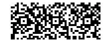 Business 5 image SAMANTHA JANES BEAUTY Beauty Salons & Consultants in Romford Gr