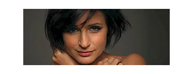 Business 7 image SAMANTHA JANES BEAUTY Beauty Salons & Consultants in Romford Gr