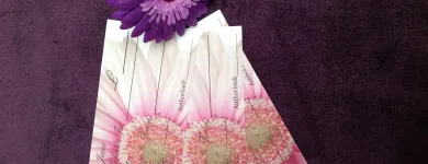 Business 8 image SAMANTHA JANES BEAUTY Beauty Salons & Consultants in Romford Gr