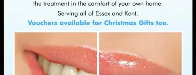 Business 9 image SAMANTHA JANES BEAUTY Beauty Salons & Consultants in Romford Gr