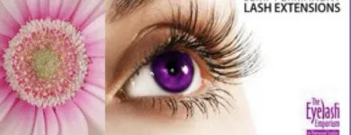 Business 3 image SAMANTHA JANES BEAUTY Beauty Salons & Consultants in Romford Gr